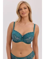 Měkká podprsenka BS model 21941403 - Gaia