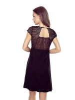 First Lady model 21961643 tričko SXL - Eldar First Lady model 21961643 tričko SXL - Eldar