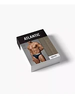 Kalhotky model 22085321 A'2 SXL - Atlantic