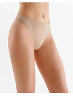 Bezešvé kalhotky SXL model 22126754 - Gabriella