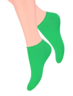 Dámské ponožky model 7467407 - Steven