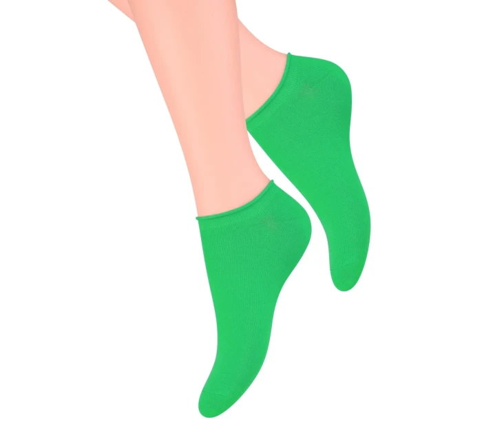 Dámské ponožky model 7467407 - Steven