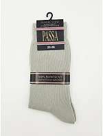 Pánské ponožky model 7461227 - Regina Socks Pánské ponožky model 7461227 - Regina Socks
