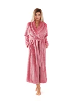 extra model 20647464 - Vestis