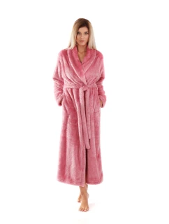 extra model 20647464 - Vestis