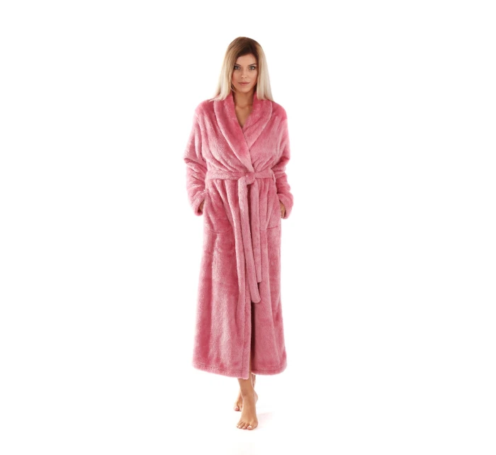 extra model 20647464 - Vestis