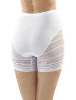 Dámské zeštíhlující prádlo model 19323859 white - Eldar Dámské zeštíhlující prádlo model 19323859 white - Eldar