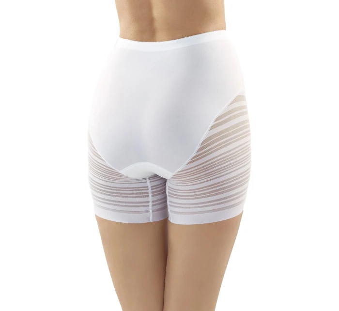 Dámské zeštíhlující prádlo model 19323859 white - Eldar Dámské zeštíhlující prádlo model 19323859 white - Eldar