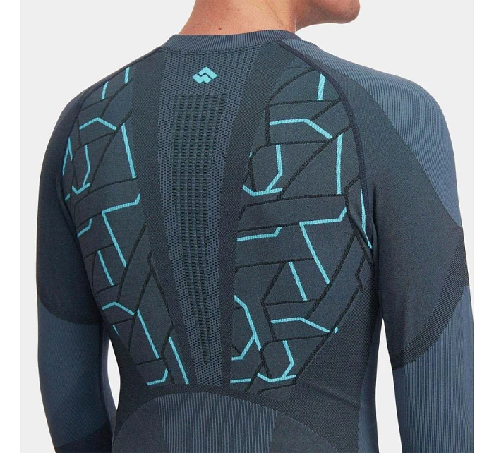 Alpinus Tactical Gausdal M SI8912 - SI8916