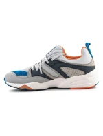 Boty Blaze Of Retro M model 19313035 - Puma Boty Blaze Of Retro M model 19313035 - Puma
