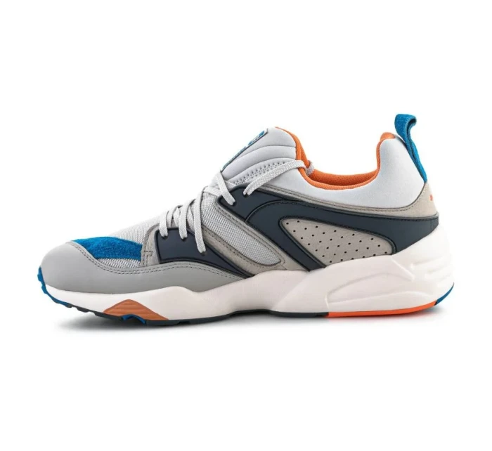 Boty Blaze Of Retro M model 19313035 - Puma Boty Blaze Of Retro M model 19313035 - Puma