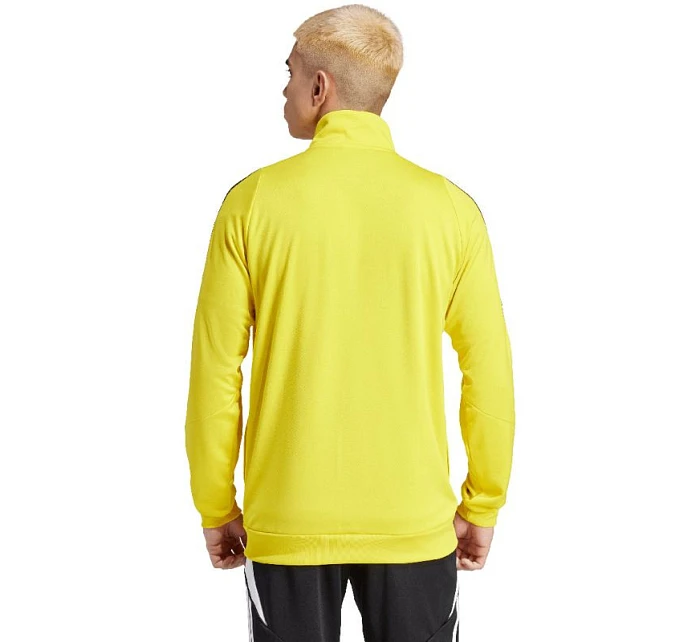 Mikina Tiro 24 Training M model 19645609 pánské - ADIDAS