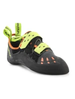 obuv  Carbon Lime model 20724222 - La Sportiva