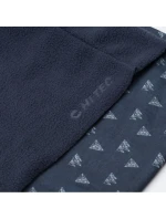 Komín model 20696980 - Hi-Tec