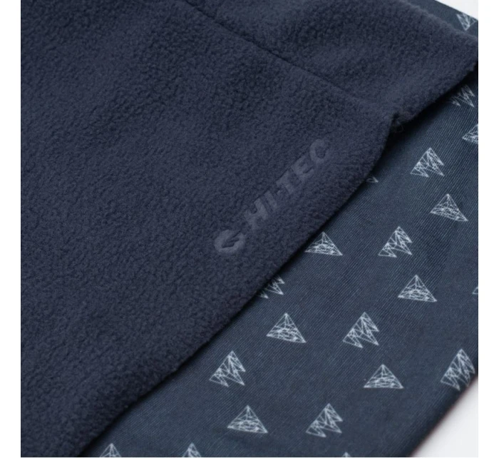 Komín model 20696980 - Hi-Tec