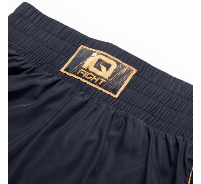 Šortky Bexley Wmns W