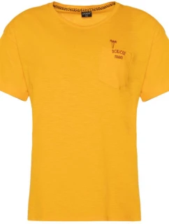 Dámske tričko PROTEST BO (P1611011/712)