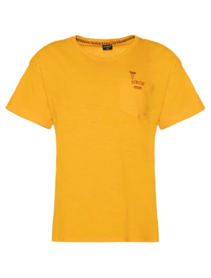 Dámské tričko BO model 21351503 - Protest