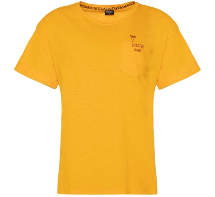 Dámské tričko BO model 21351503 - Protest