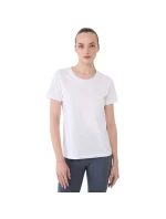 Tričko W WMM00TTSH 10S model 20948687 - 4F Tričko W WMM00TTSH 10S model 20948687 - 4F