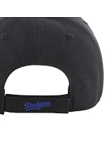 47 Značka New York Yankees MLB Clean Up Cap B-RGW17GWS-NY