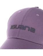 Detská bejzbalová čiapka AYLEN TG