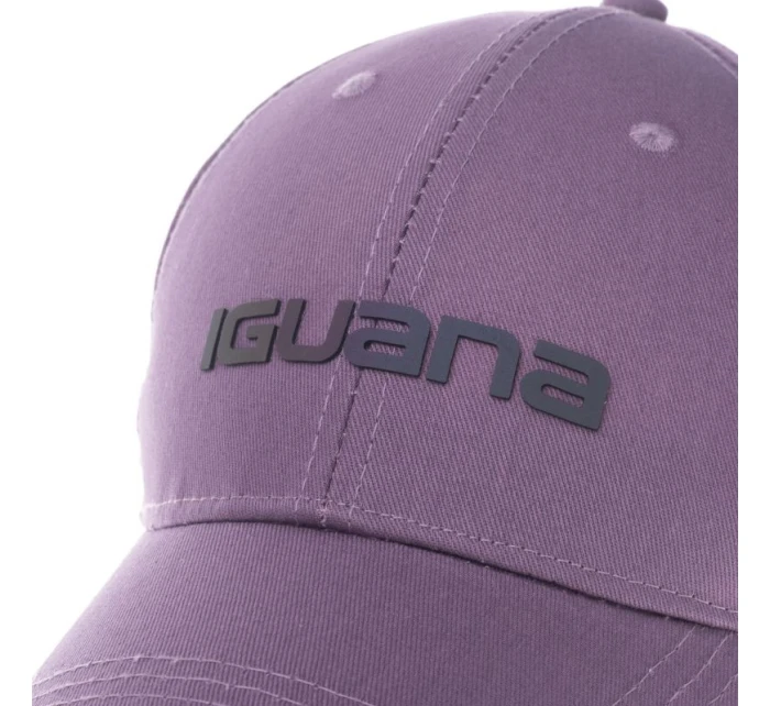 Detská bejzbalová čiapka AYLEN TG