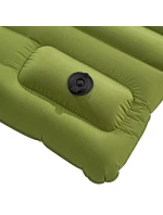 podložka Nils Camp model 21211149 - Nils Extreme