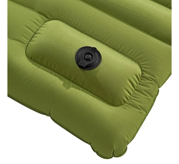 podložka Nils Camp model 21211149 - Nils Extreme