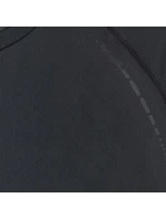 Tričko 4F M 4FWAW25TFTSM1499 20S pánske