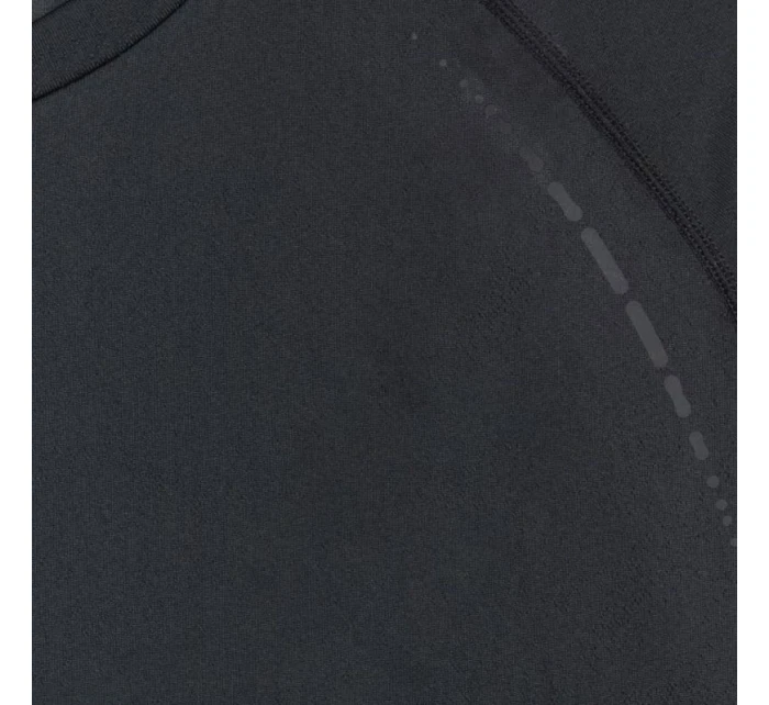 Tričko 4F M 4FWAW25TFTSM1499 20S pánske