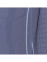 Termo tričko W model 21746664 32S - 4F