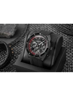 CALVIN KLEIN CK Flex Pánske hodinky 25200467 + BOX