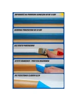 BLUE model 21831543 - Mako