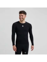 Rogelli dres s dlhým rukávom CORE 2-pack L/XL