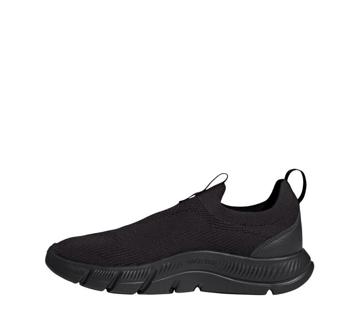 Pánské boty  Flex Sock černé model 22053394 - ADIDAS