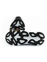 Skechers pánske športové tenisky Max Run grey SLIP-INS