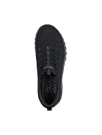 Dámské tenisky PERFECT model 22063312 - Skechers Dámské tenisky PERFECT model 22063312 - Skechers