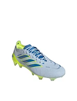 Topánky adidas Predator Elite FG JS0432 Topánky adidas Predator Elite FG JS0432
