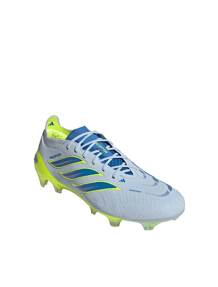 Buty piłkarskie Predator Elite FG model 22086374 - ADIDAS Buty piłkarskie Predator Elite FG model 22086374 - ADIDAS