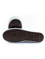 Lee Cooper dámské sportovní boty tenisky módní bílé pohodlné dámské