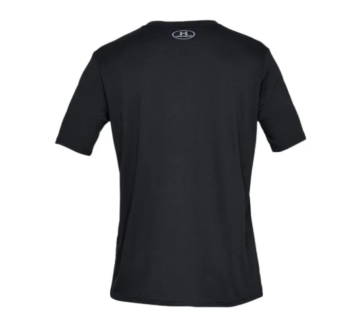 Under Armour Team Issue Wordmark M 1329582-001 Under Armour Team Issue Wordmark M 1329582-001