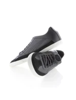 Pánske topánky KOLLEGE M 352311 02 - Puma