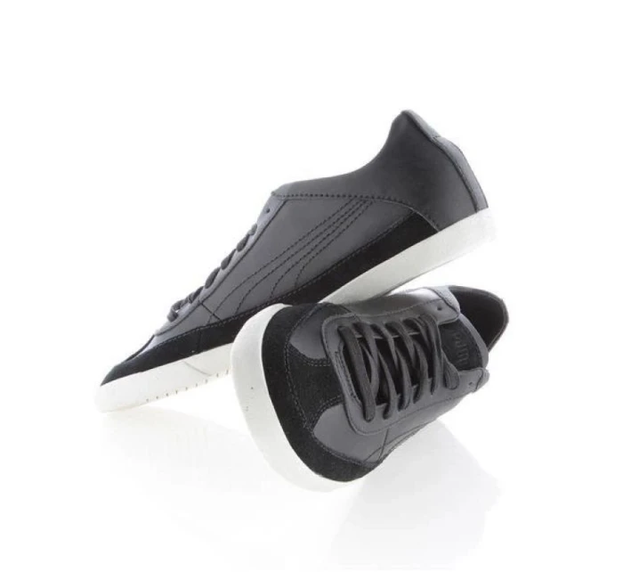 Pánske topánky KOLLEGE M 352311 02 - Puma