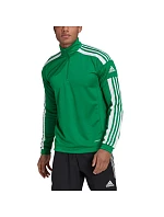 Pánské tričko Squadra 21 Training Top M model 16024146 - ADIDAS Pánské tričko Squadra 21 Training Top M model 16024146 - ADIDAS