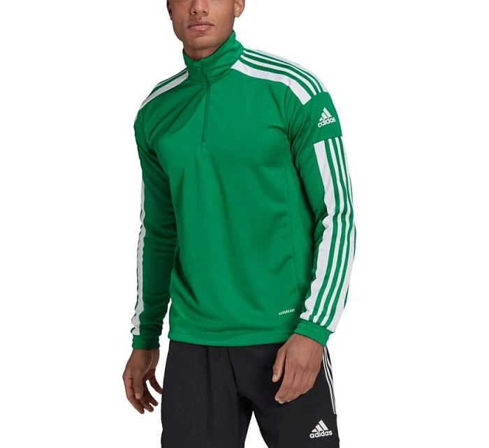 Pánské tričko Squadra 21 Training Top M model 16024146 - ADIDAS Pánské tričko Squadra 21 Training Top M model 16024146 - ADIDAS