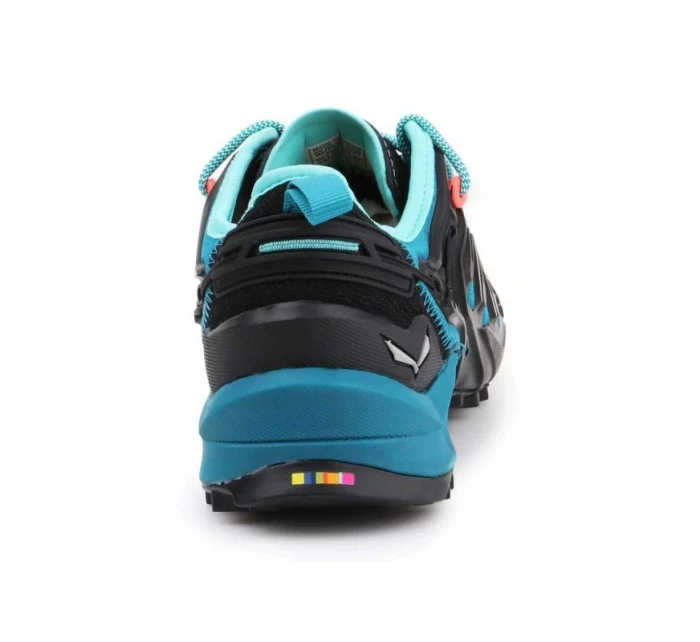 Dámské boty WS Edge W model 16025823 - Salewa Dámské boty WS Edge W model 16025823 - Salewa