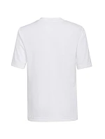 Dětské tréninkové tričko Entrada 22 Jsy Jr model 17079105 - ADIDAS