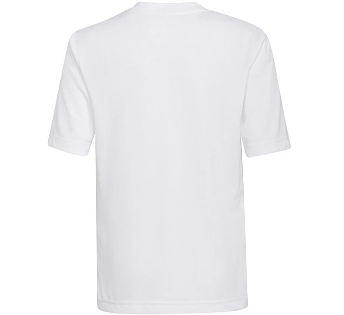 Dětské tréninkové tričko Entrada 22 Jsy Jr model 17079105 - ADIDAS