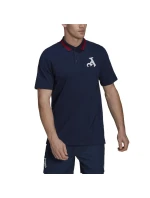 Polokošeľa adidas Arsenal London HB6010